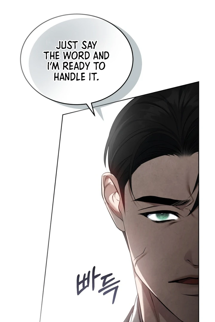 World of Conflict Chapter 17 page 98 - 