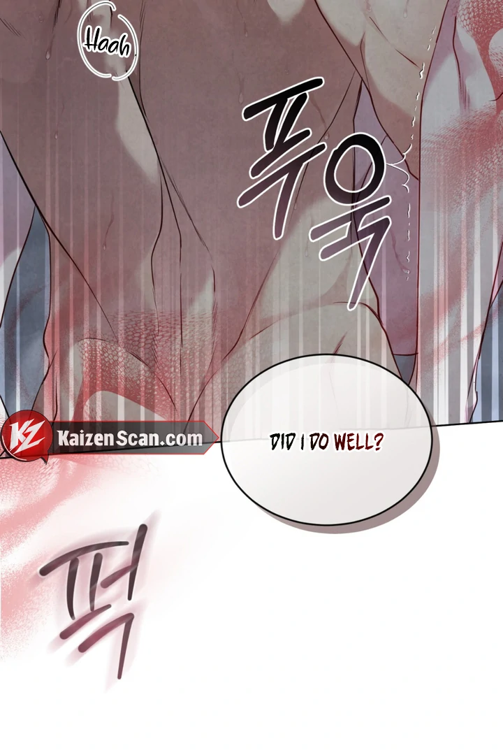 World of Conflict Chapter 18 page 107 - 
