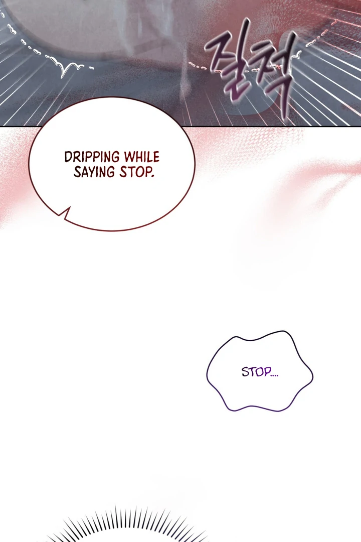 World of Conflict Chapter 18 page 110 - 