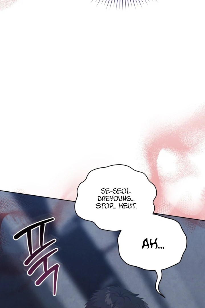 World of Conflict Chapter 18 page 112 - 