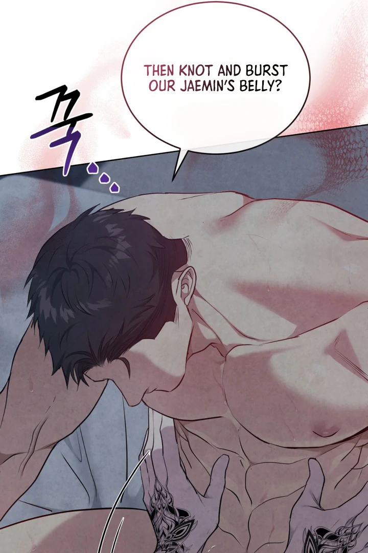 World of Conflict Chapter 18 page 115 - 