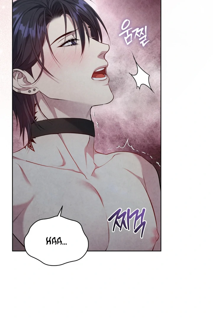 World of Conflict Chapter 18 page 17 - 