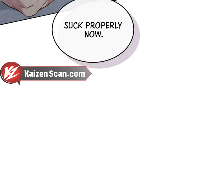 World of Conflict Chapter 18 page 20 - 