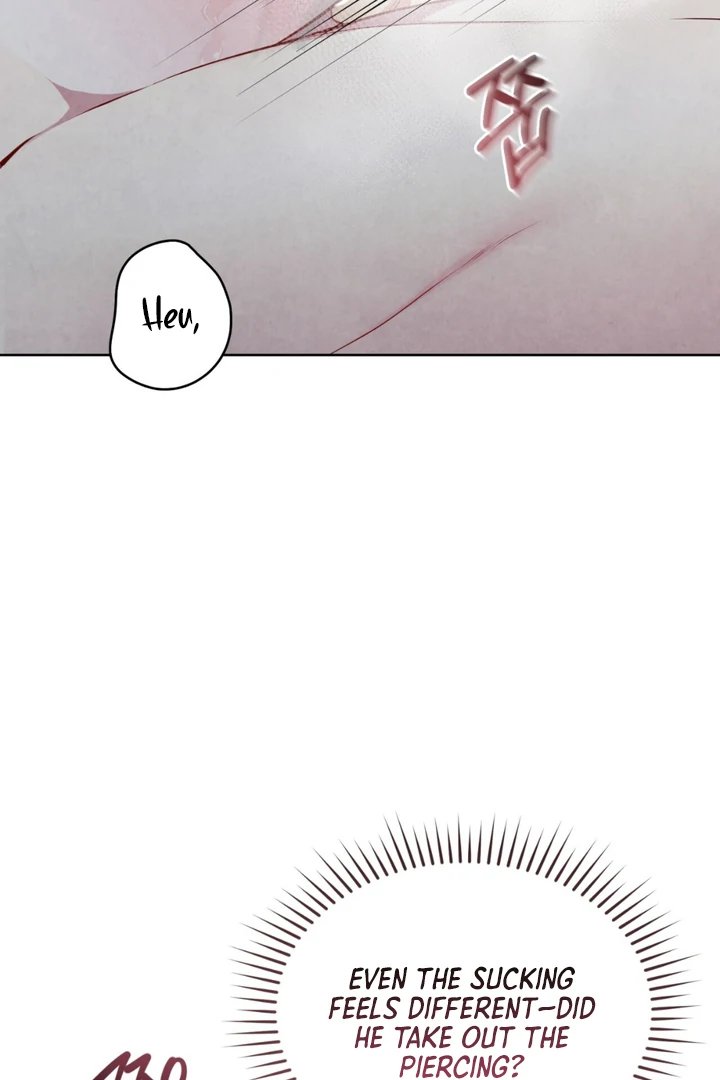 World of Conflict Chapter 18 page 24 - 