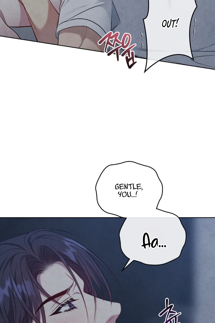 World of Conflict Chapter 18 page 26 - 