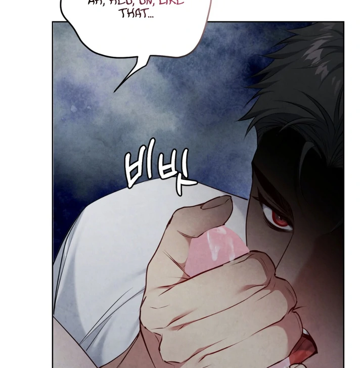 World of Conflict Chapter 18 page 28 - 