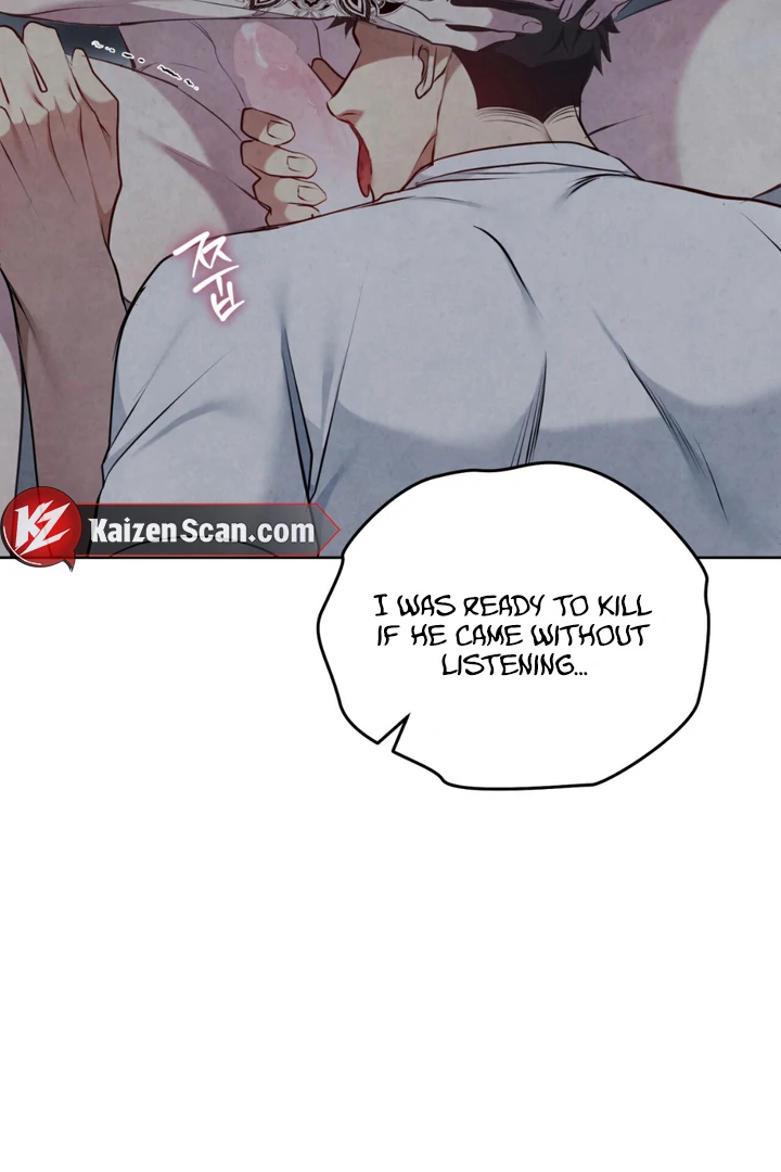 World of Conflict Chapter 18 page 31 - 