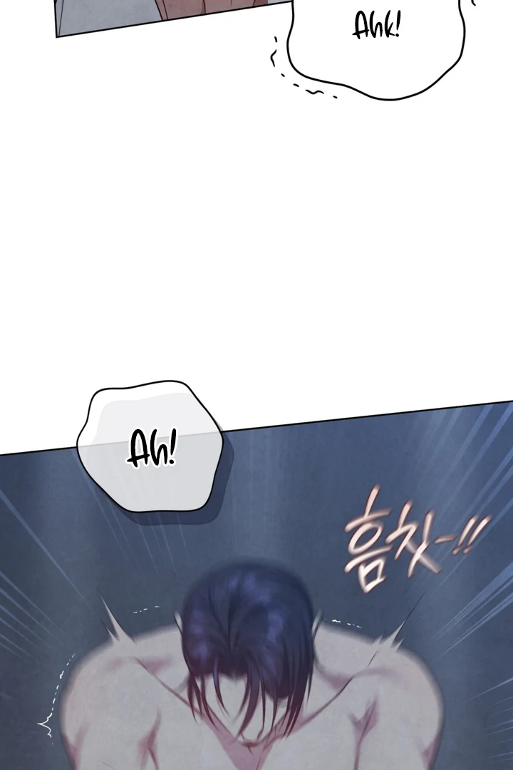 World of Conflict Chapter 18 page 33 - 