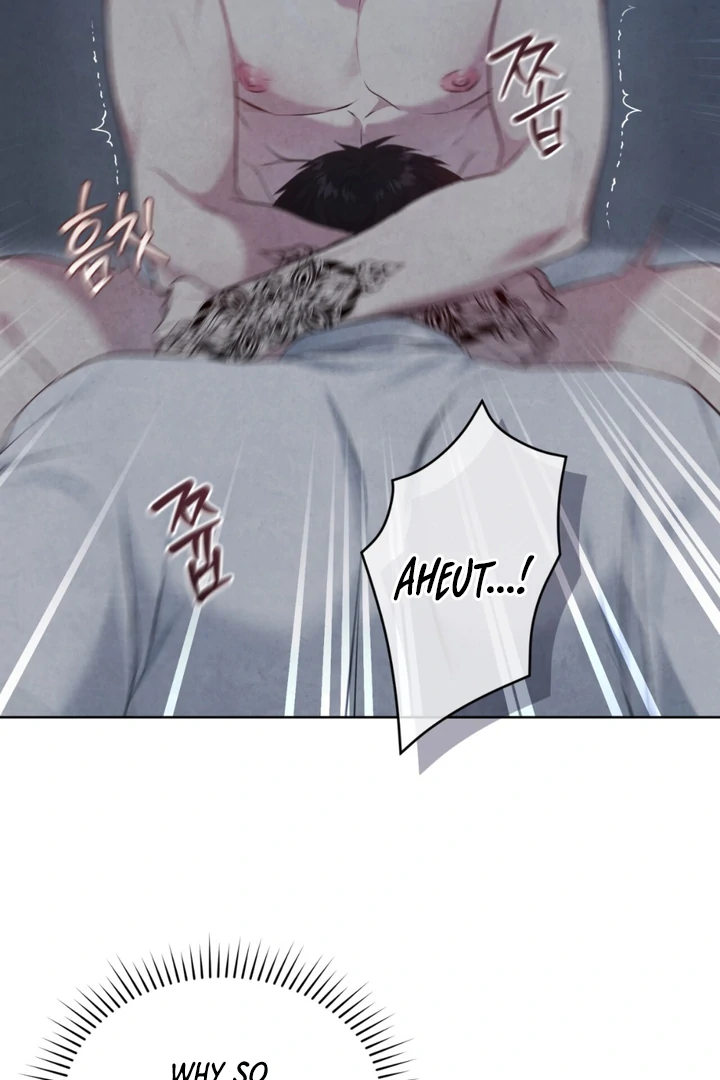 World of Conflict Chapter 18 page 34 - 