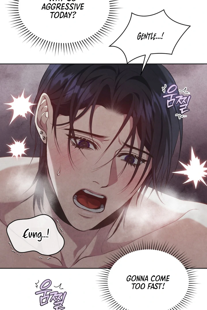 World of Conflict Chapter 18 page 35 - 
