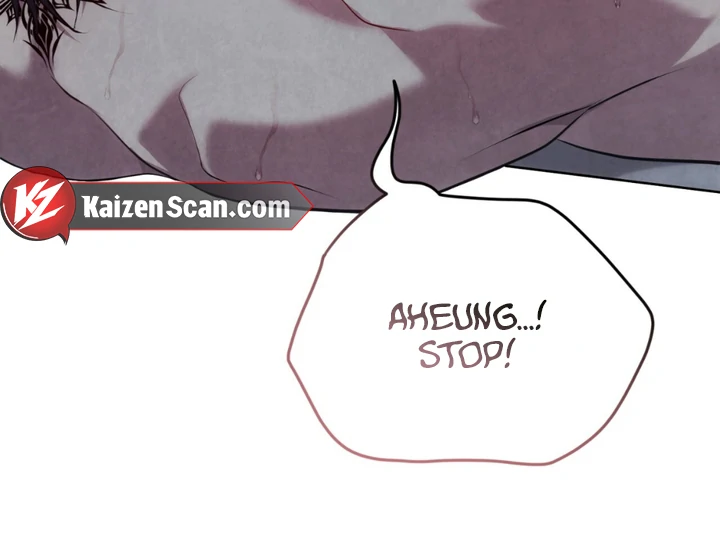 World of Conflict Chapter 18 page 38 - 