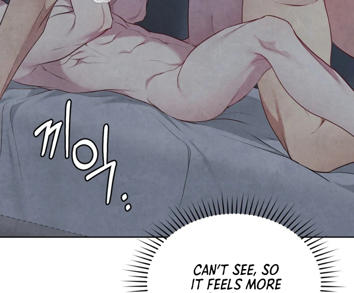 World of Conflict Chapter 18 page 49 - 
