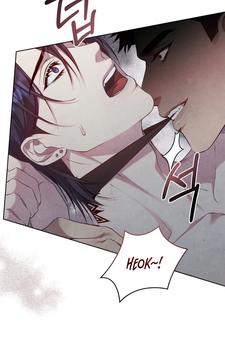 World of Conflict Chapter 18 page 55 - 