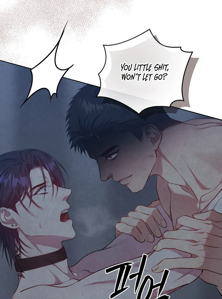 World of Conflict Chapter 18 page 57 - 