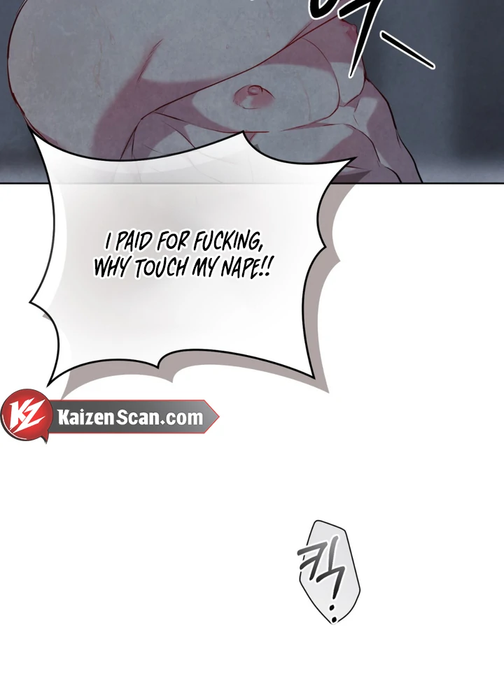 World of Conflict Chapter 18 page 58 - 