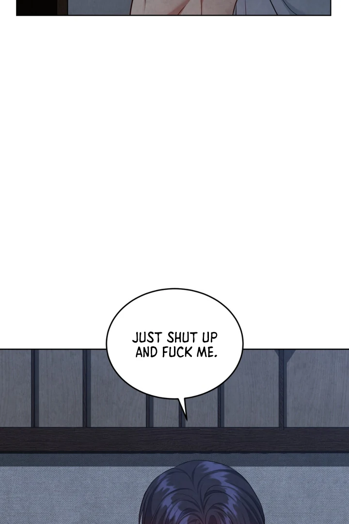 World of Conflict Chapter 18 page 7 - 