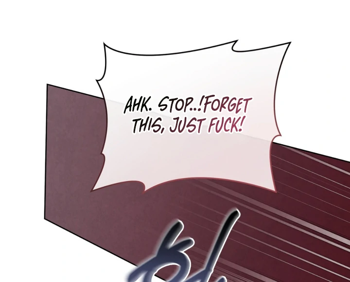 World of Conflict Chapter 18 page 67 - 