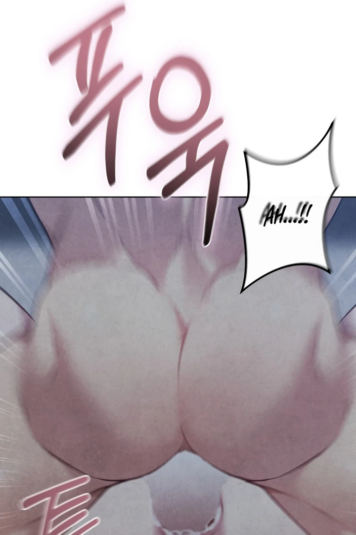 World of Conflict Chapter 18 page 69 - 