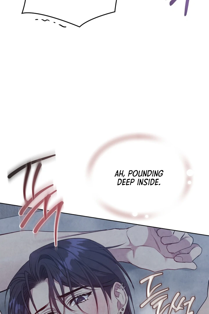 World of Conflict Chapter 18 page 76 - 