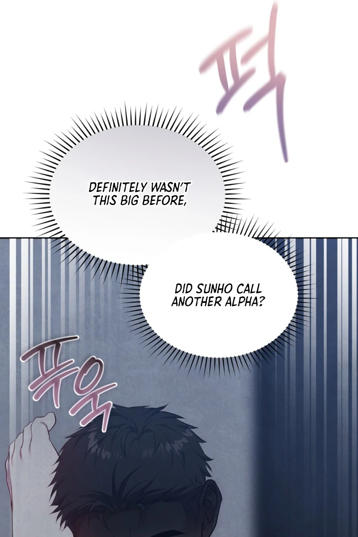 World of Conflict Chapter 18 page 79 - 