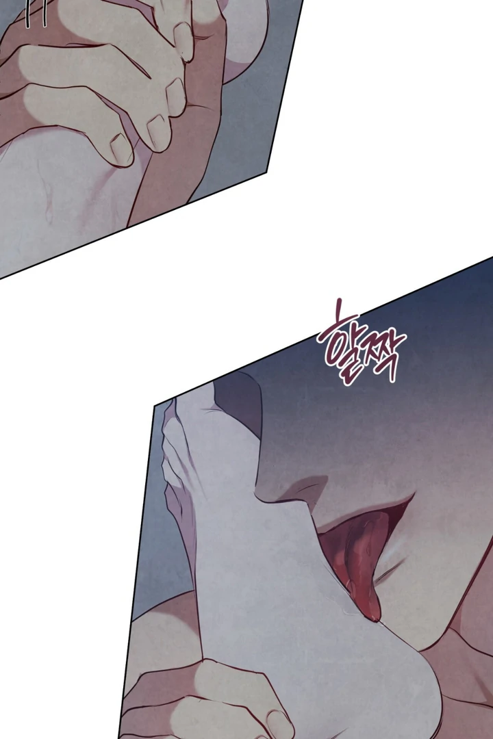 World of Conflict Chapter 18 page 82 - 