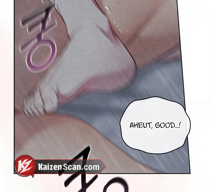 World of Conflict Chapter 18 page 86 - 