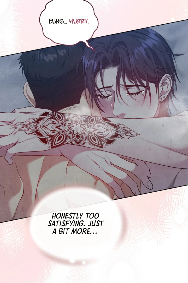 World of Conflict Chapter 18 page 90 - 