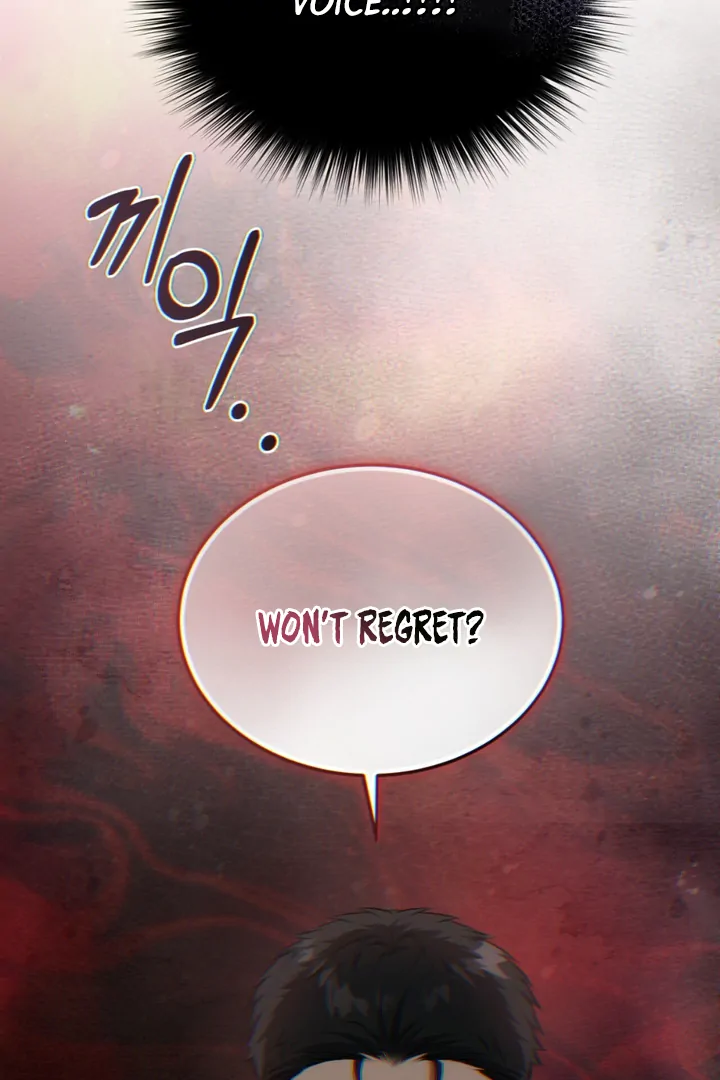 World of Conflict Chapter 18 page 93 - 