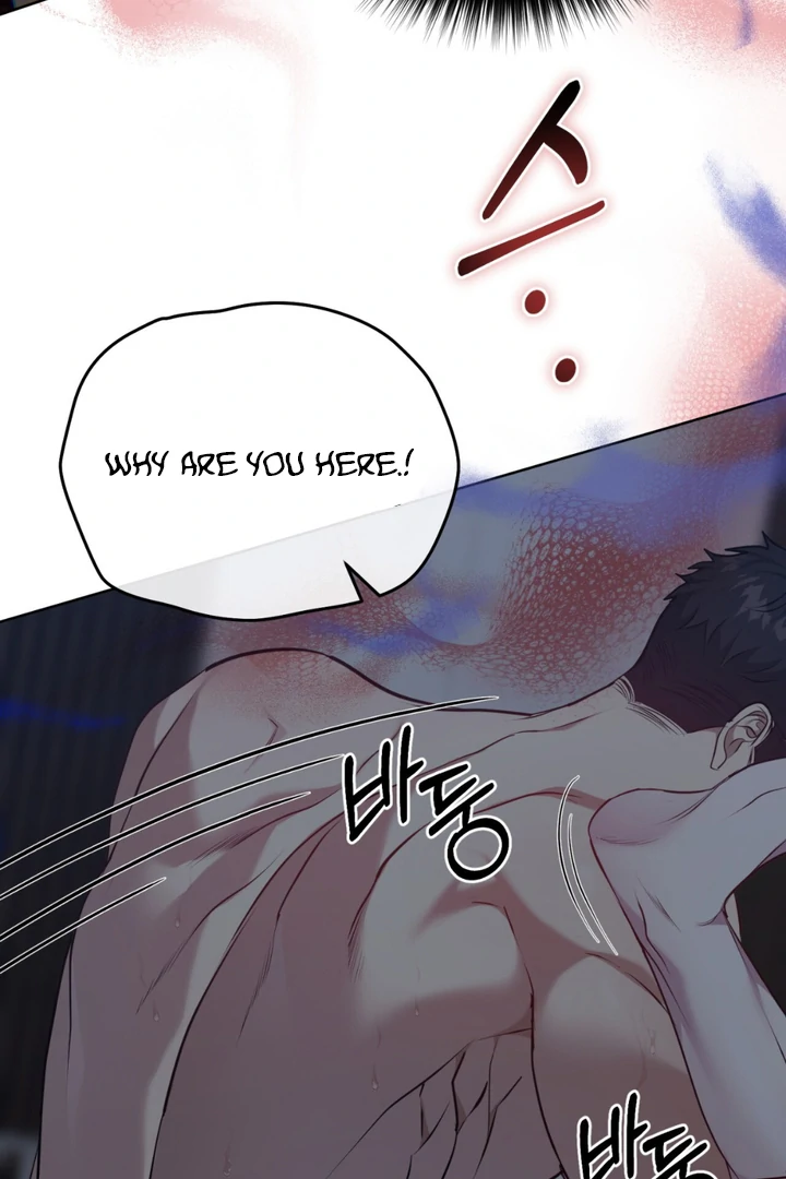 World of Conflict Chapter 18 page 95 - 