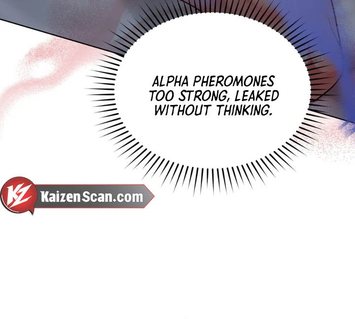 World of Conflict Chapter 18 page 97 - 