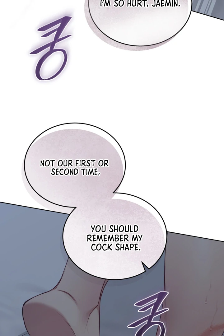 World of Conflict Chapter 18 page 100 - 