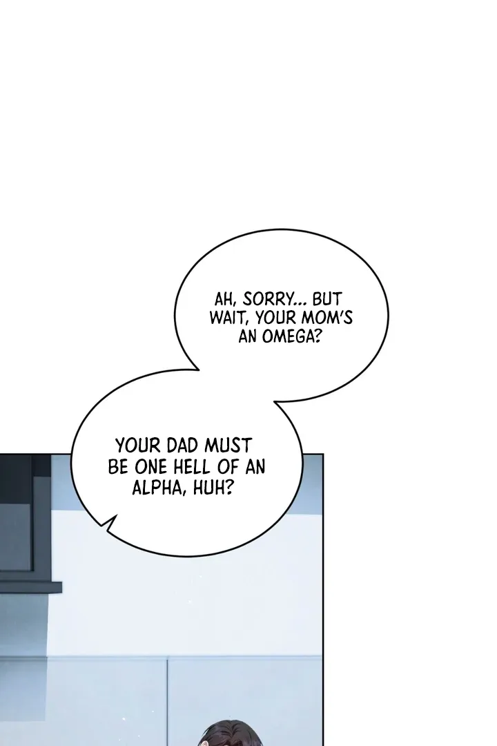 World of Conflict Chapter 2 page 14 - 