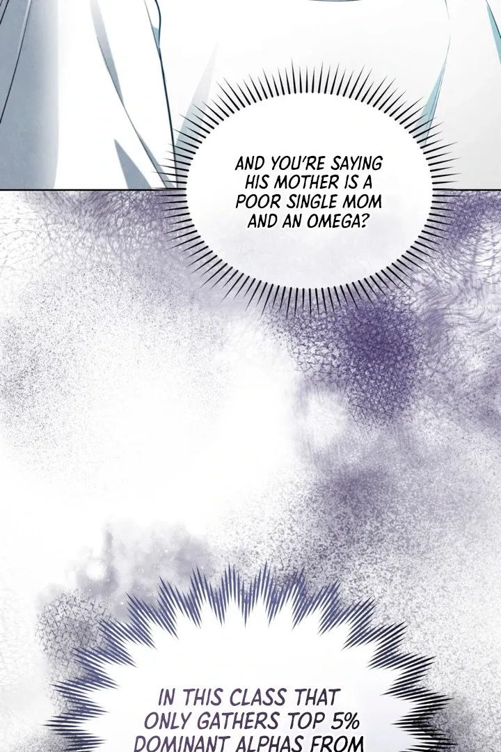World of Conflict Chapter 2 page 18 - 