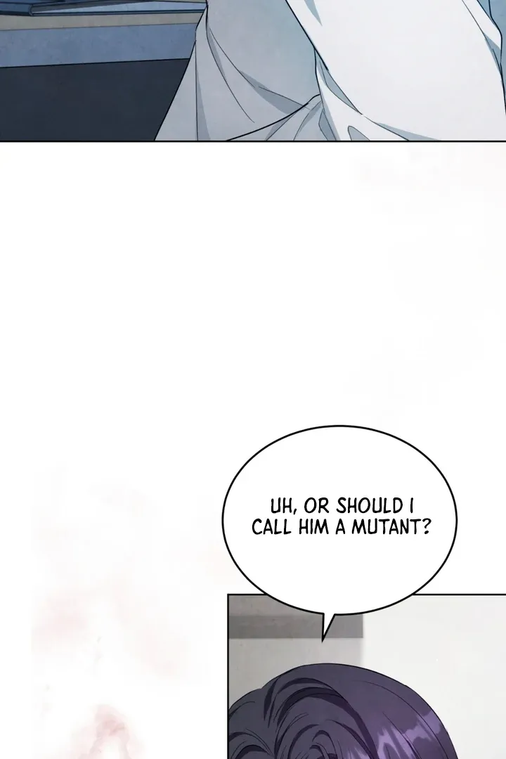 World of Conflict Chapter 2 page 24 - 