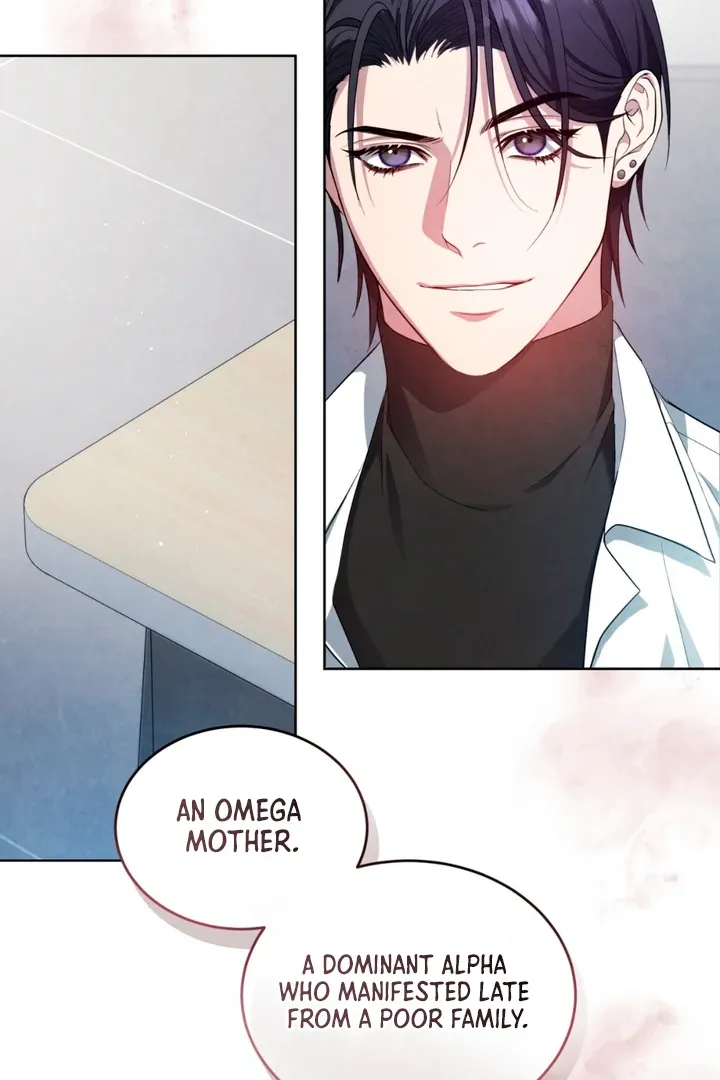 World of Conflict Chapter 2 page 25 - 