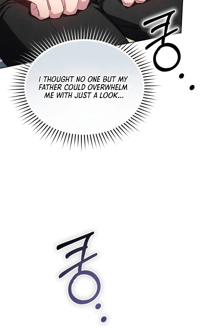 World of Conflict Chapter 2 page 35 - 