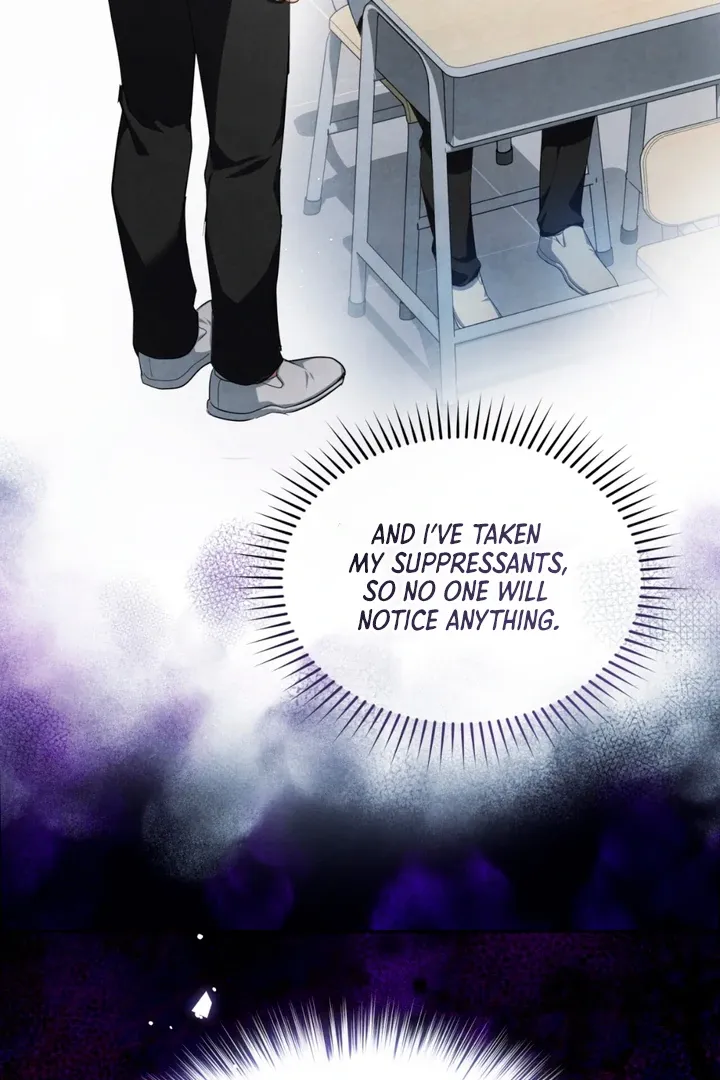 World of Conflict Chapter 2 page 38 - 