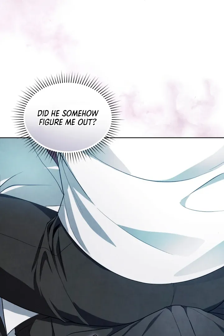 World of Conflict Chapter 2 page 60 - 