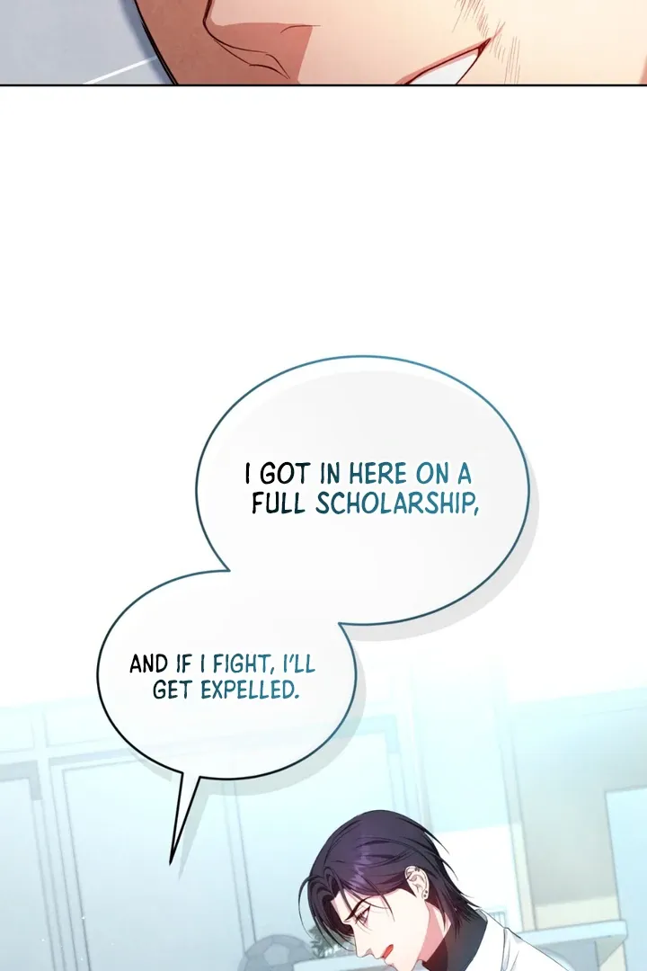 World of Conflict Chapter 2 page 66 - 