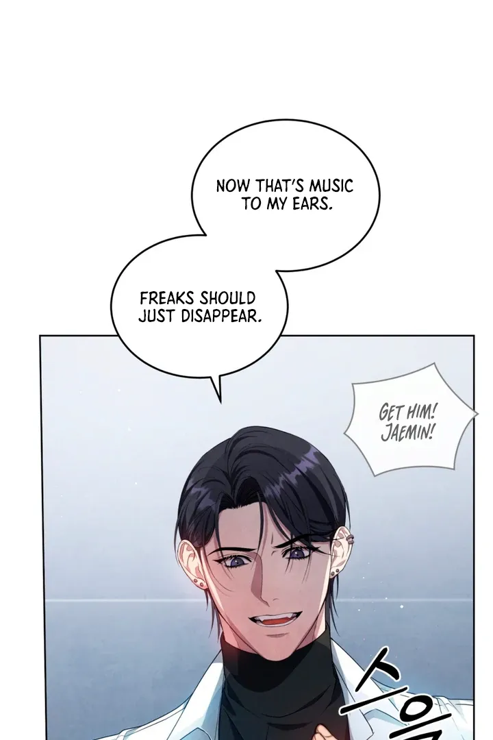 World of Conflict Chapter 2 page 68 - 