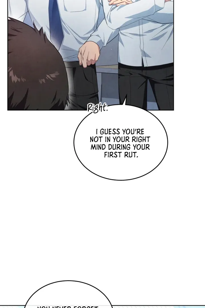 World of Conflict Chapter 2 page 9 - 
