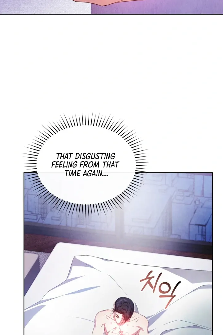 World of Conflict Chapter 2 page 81 - 