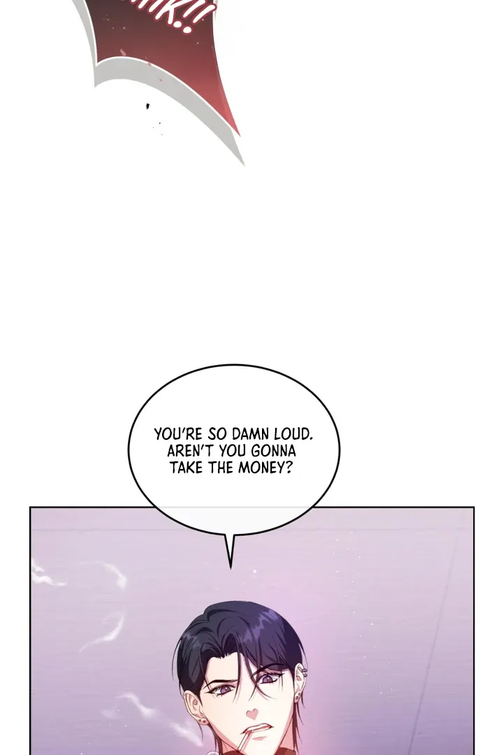 World of Conflict Chapter 2 page 90 - 