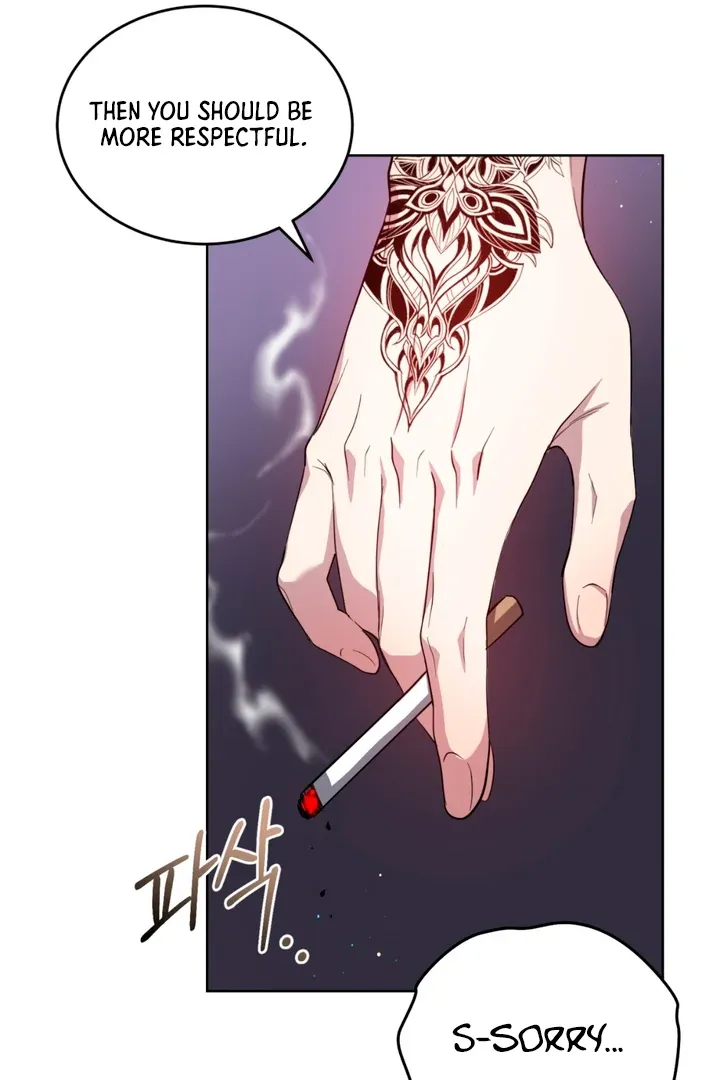 World of Conflict Chapter 2 page 92 - 