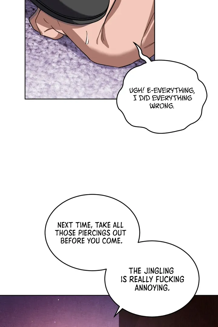 World of Conflict Chapter 2 page 94 - 