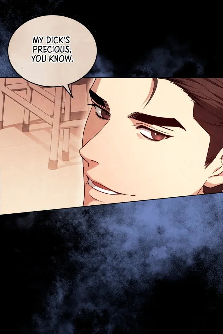 World of Conflict Chapter 3 page 115 - 