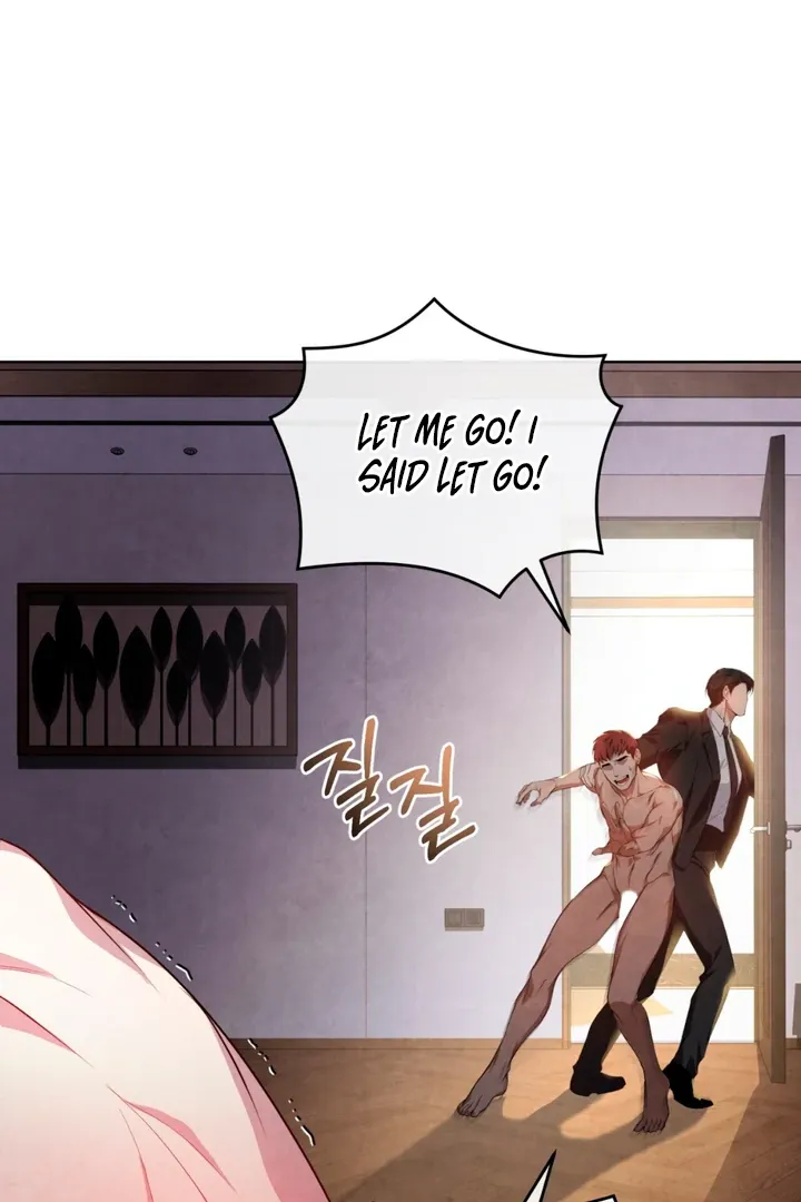 World of Conflict Chapter 3 page 15 - 