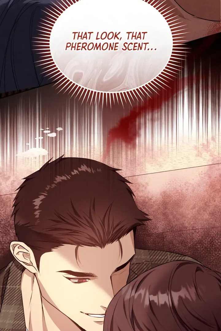 World of Conflict Chapter 3 page 21 - 