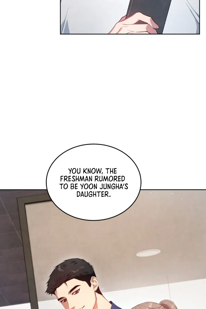 World of Conflict Chapter 3 page 34 - 