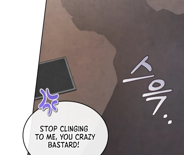 World of Conflict Chapter 3 page 46 - 